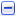 Toggle Icon 16x16 png