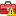 Toolbox Exclamation Icon
