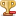 Trophy Minus Icon 16x16 png