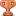Trophy Bronze Icon 16x16 png