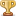 Trophy Icon 16x16 png