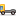 Truck Empty Icon 16x16 png