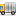 Truck Icon 16x16 png