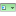UI Address Bar Green Icon 16x16 png
