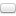 UI Button Icon 16x16 png