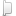 UI Tab Side Icon 16x16 png