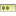 UI Text Field Password Yellow Icon