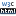 Validation Label HTML Icon