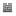 Wall Small Icon 16x16 png