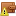 Wallet Exclamation Icon