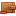 Wallet Minus Icon