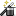 Wand Hat Icon 16x16 png