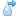 Water Arrow Icon