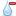 Water Minus Icon 16x16 png