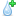 Water Plus Icon