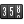 Counter Icon 24x24 png
