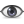 Eye Icon 24x24 png