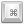 Keyboard Command Icon 24x24 png