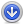 Navigation 270 Icon 24x24 png