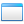 Application Blue Icon