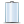 Battery Empty Icon 24x24 png