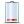 Battery Low Icon 24x24 png