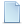 Blue Document Icon 24x24 png