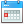 Calendar Blue Icon