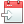 Calendar Import Icon 24x24 png