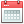 Calendar Month Icon 24x24 png