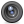 Camera Lens Icon 24x24 png