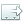 Card Export Icon 24x24 png