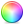 Color Icon 24x24 png