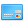 Credit Card Icon 24x24 png