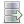 Database Export Icon