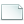 Document Horizontal Icon