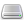 Drive Icon 24x24 png