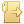 Folder Export Icon 24x24 png