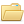 Folder Horizontal Open Icon