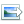 Image Export Icon