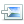 Image Import Icon 24x24 png