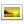 Image Sunset Icon 24x24 png