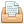 Inbox Document Text Icon