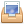 Inbox Slide Icon