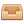 Inbox Icon 24x24 png