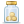 Jar Icon 24x24 png