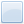 Layer Icon 24x24 png