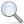 Magnifier Left Icon 24x24 png