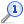 Magnifier Zoom Actual Icon 24x24 png