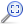 Magnifier Zoom Fit Icon